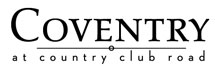 Coventry Logo